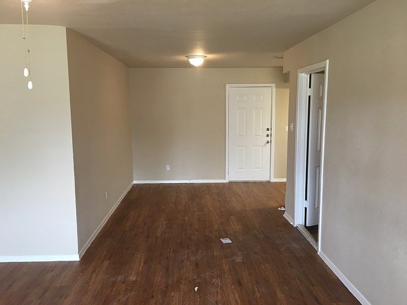 3438 Tioga St, Dallas, TX 75241 Zillow