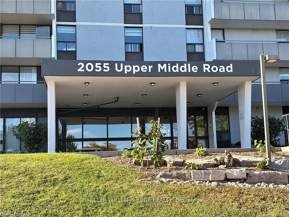 1st image of 2055 Upper Middle Rd #302