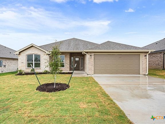 4th image of 6101 Dorado Dr