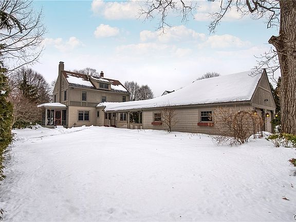 2nd image of 1413 N George St