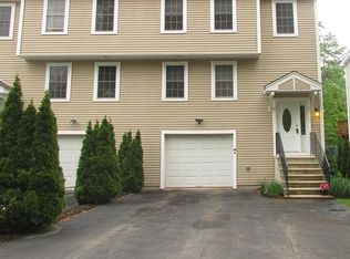 34A Pine Hill Rd, Worcester, MA 01604