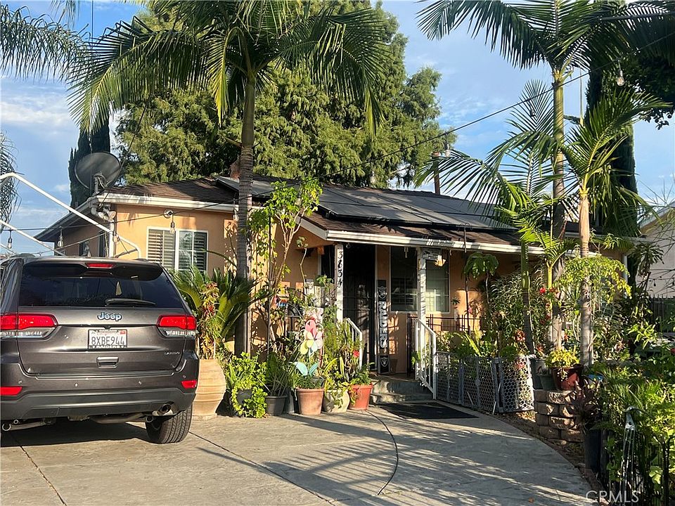 1st image of 3834 Glen Way