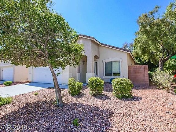 4th image of 3809 Caribbean Blue Ave