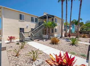 1822 Adams Ave, San Diego, CA 92116