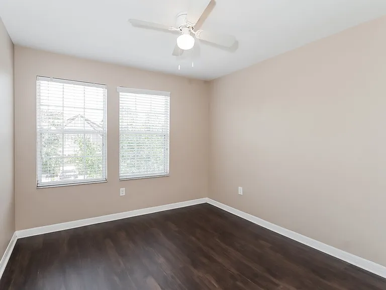 16409 Egret Crossing Ln — Photo 13