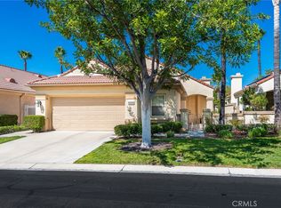 40049 Corte Fortuna, Murrieta, CA 92562