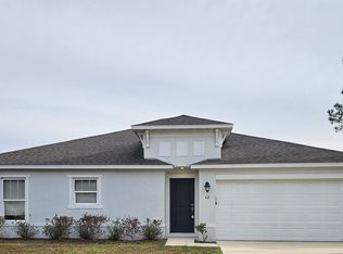 48 Freneau Ln, Palm Coast, FL 32137