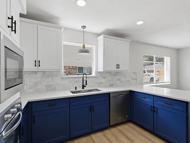 11507 Barwood Bend Dr — Photo 7