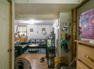 425 Manila Ave, Jersey City, NJ 07302