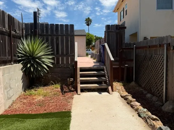 656 Dennis Ave, Chula Vista, CA 91910