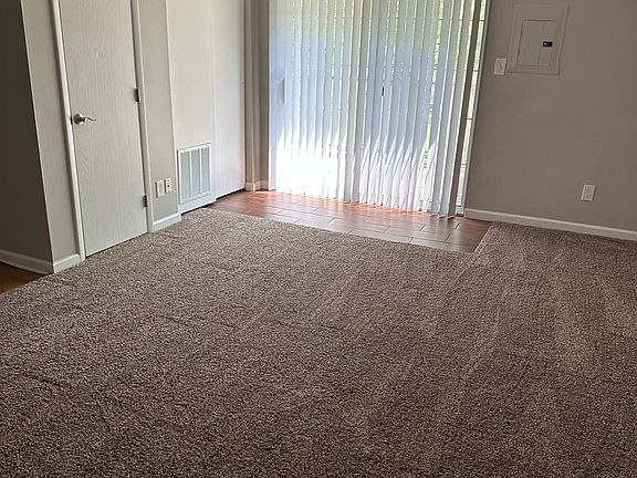 2nd image of 3939 Wilma Ct APT 212