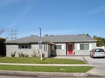 1st image of 18749 Martha St