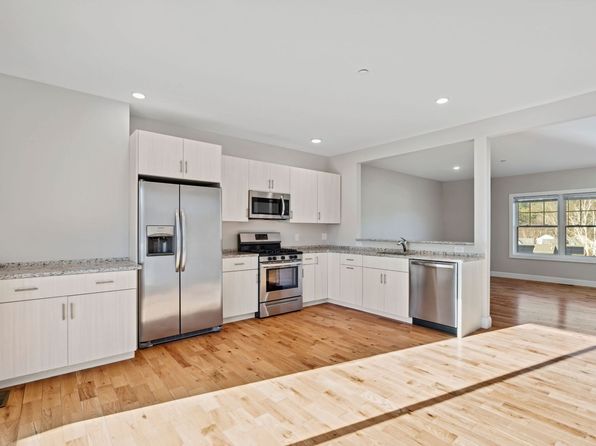 5 Marwari Ln UNIT C