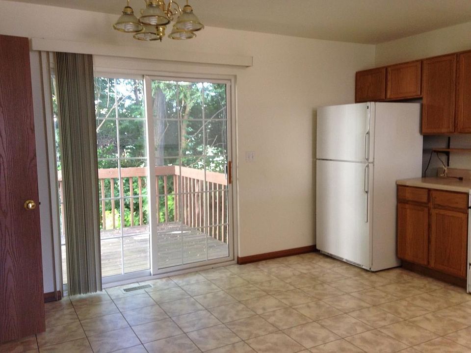 1st image of 2307 Alan Dr