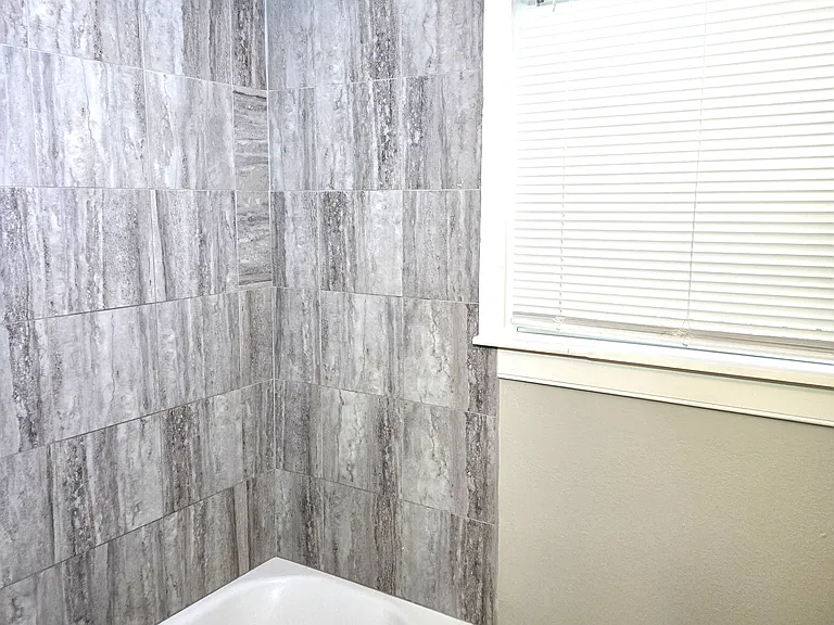 3115 Cleburne St #3115 — Photo 10