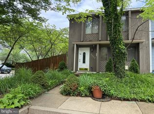 1512 Winterberry Dr, Arnold, MD 21012