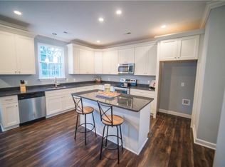 4285 Cole Ave, Suffolk, VA 23435