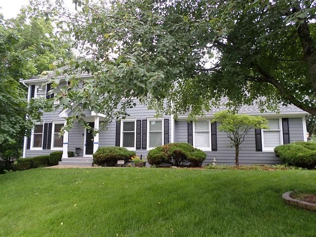 1st image of 3300 Argonne Ave