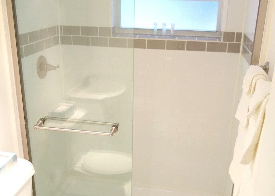 1st image of 4520 El Mar Dr #11