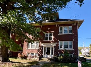96 N Portage Path #4, Akron, OH 44303