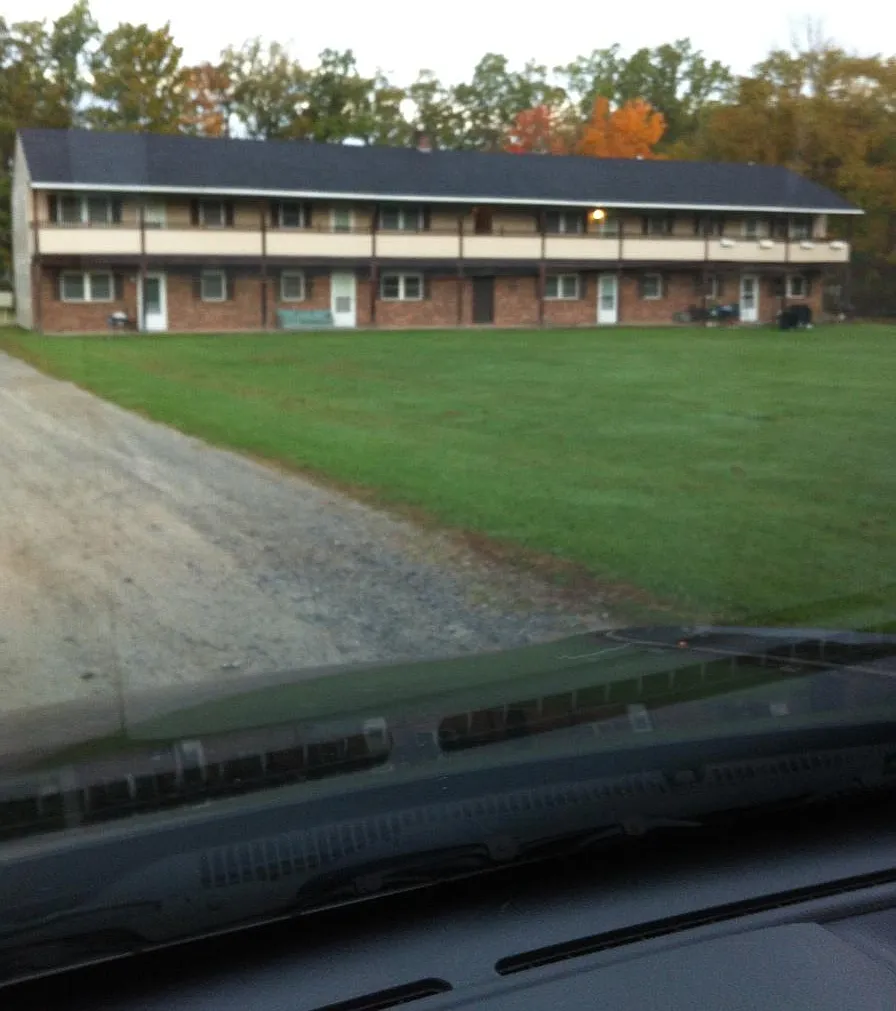 2 bed, $1,750 — Photo 1