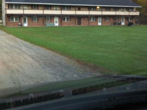 445 Mechanicsville Rd APT 12
