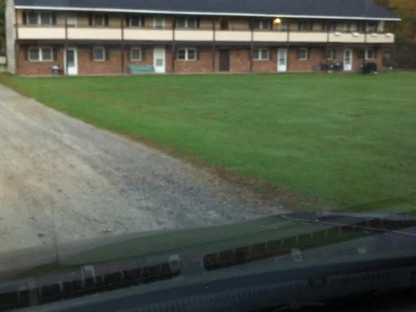 445 Mechanicsville Rd APT 12, Hinesburg, VT 05461
