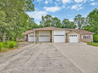 152 Our Way Loop, Crossville, TN 38555