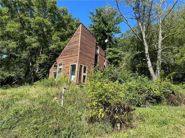 76 County Road 1100, West Salem, OH 44287