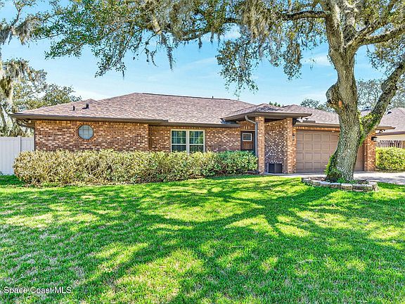 5th image of 365 Newell Rd NE