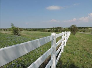 435 Heritage Loop, Hutto, TX 78634