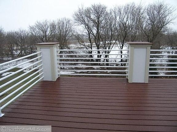 3rd image of 605 Julep Ct N