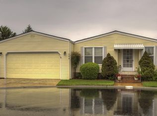 208 Jane Way, Napa, CA 94558