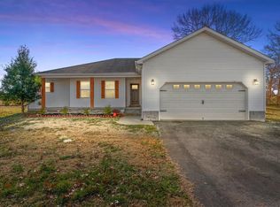 538 Denali St, Bowling Green, KY 42101