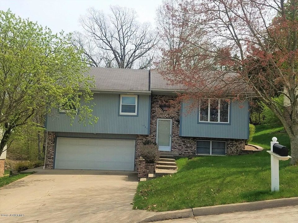 1st image of 1721 Independence Dr