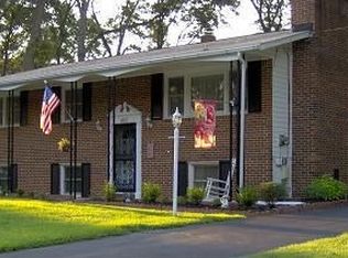 462 Brightwood Rd, Millersville, MD