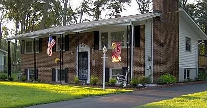 462 Brightwood Rd photo 1