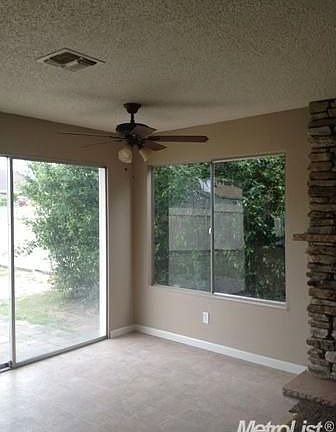 4th image of 587 Don Carlos Ct