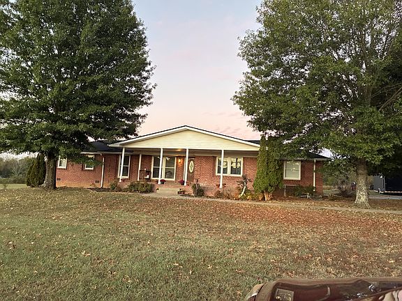 2nd image of 2015 Gene Underwood Rd