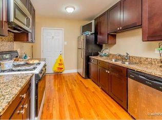 1120 W 76th St #1E, Chicago, IL 60620