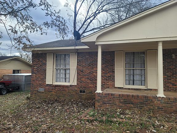 2nd image of 3113 Holmes Ave NW