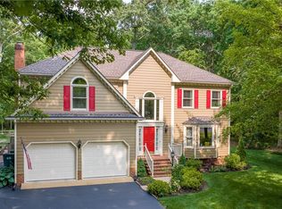 7701 Lampworth Pl, Henrico, VA 23231