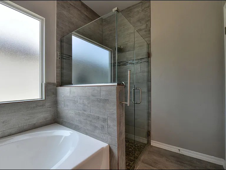 917 Odle Pl — Photo 19