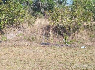2537 Jacobs St, Port Charlotte, FL 33953