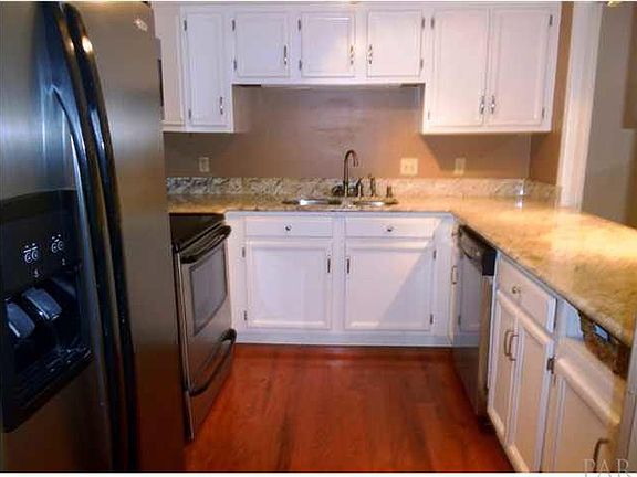 4th image of 4300 W Francisco Rd #2