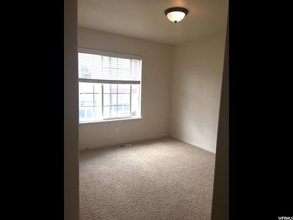 2nd image of 1491 N August Dr