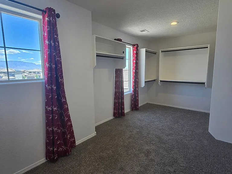 3209 Tazanita Loop SE — Photo 20