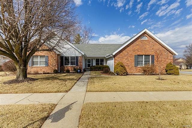 1st image of 4359 Portland Manor Dr