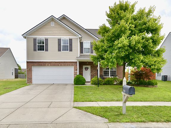 2nd image of 5329 Bombay Dr