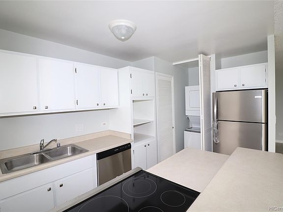 5th image of 3070 Ala Ilima St APT 704